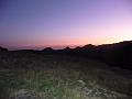 Fourcat_TER_2009 046